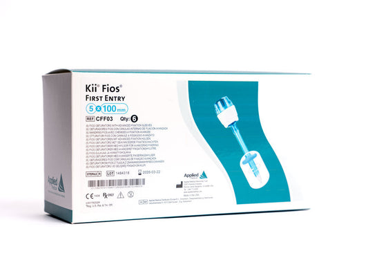 CFF03