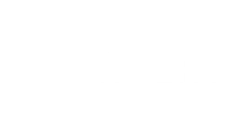 Surgery Stuff White Logo