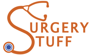 SurgeryStuff