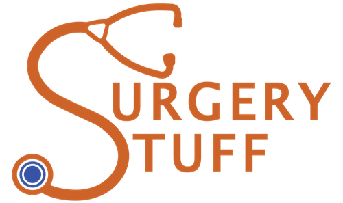 SurgeryStuff