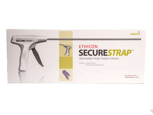 STRAP12