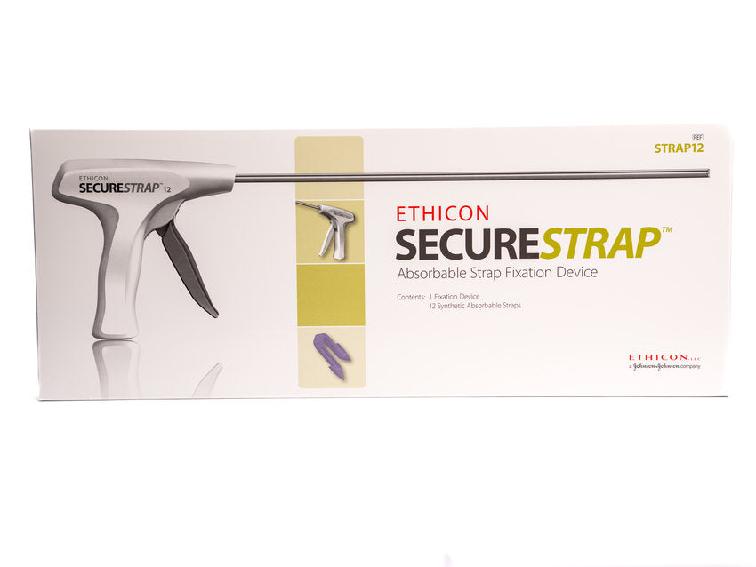 STRAP12